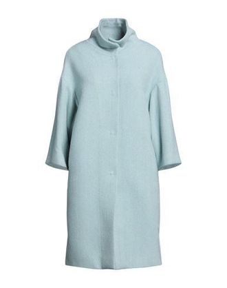 Bottega Martinese Coats