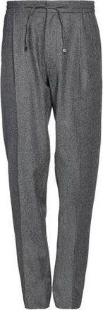 Lardini BOTTOMWEAR - Trousers sur YOOX.COM