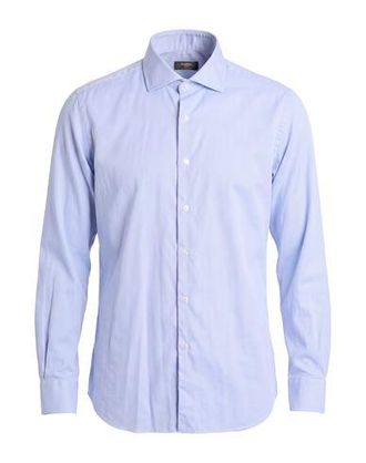 Barba TOPWEAR - Camicie su YOOX.COM
