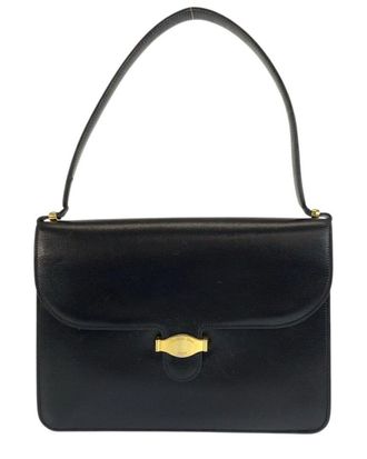 Dior Shoulder Bag (Authentic Pre-Loved)