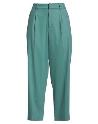 Pantaloni Torino BOTTOMWEAR - Pantaloni su YOOX.COM