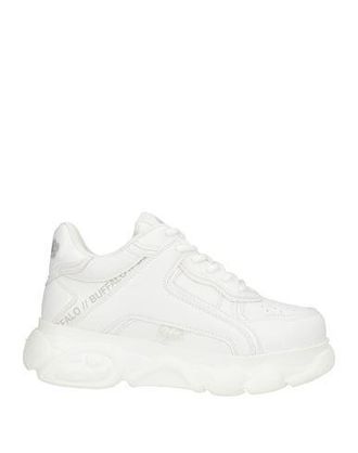 Buffalo FOOTWEAR - Trainers on YOOX.COM