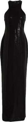 Solace London VESTITI - Vestiti lunghi su YOOX.COM
