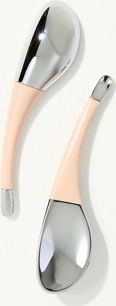 Vanity Planet Kera Cryo Facial Globes