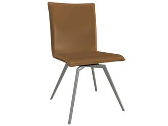 Schubiger M&ouml;bel Drehstuhl Damian