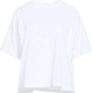 Jei O TOPS - T-shirts auf YOOX.COM