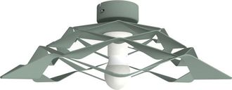 Lumicom Migra plafón