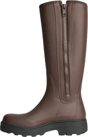 Tretorn Mujer, Zapatos, Marr&oacute;n, Talla: 38 EU