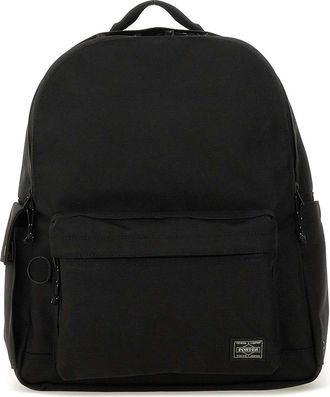 Porter-Yoshida & Co. Medium Explorer Backpack