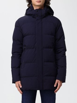 Paul & Shark Giacca Uomo colore Blue