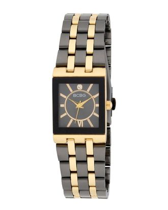 BCBGeneration Bcbg Womens Watch