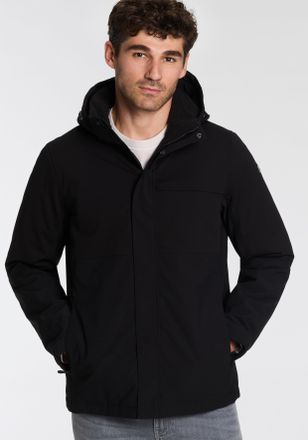 Killtec Funktionsjacke