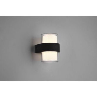 Trio Leuchten Trio Lighting - Aplique Exterior Ip54 Doble Emisi&oacute;n Led Molina