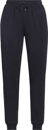 Freedomday BOTTOMWEAR - Trousers sur YOOX.COM