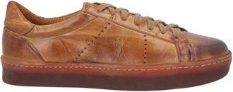 Eleventy FOOTWEAR - Trainers sur YOOX.COM