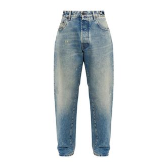 Darkpark Mark Jeans - - Jeans - Uomo - Blu - W33