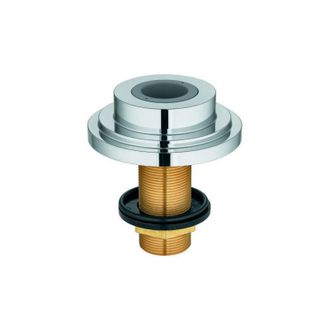 GROHE Cruce Flexible