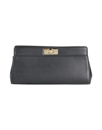 Tommy Hilfiger BORSE - Pochette su YOOX.COM
