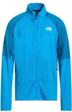 The North Face CAMISETAS Y TOPS - Sudaderas en YOOX.COM