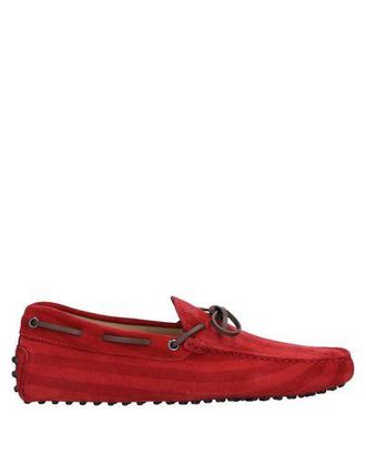 Tod's Loafers