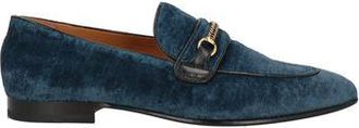 Tom Ford FOOTWEAR - Loafers on YOOX.COM