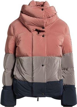 Moorer ROPA DE ABRIGO - Plum&iacute;feros y acolchados en YOOX.COM
