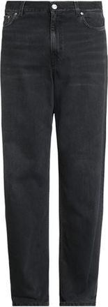 S&eacute;fr BOTTOMWEAR - Pantaloni jeans su YOOX.COM