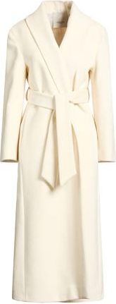 Breras Milano CAPISPALLA - Cappotti su YOOX.COM