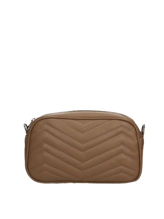 Gave Lux schoudertas Vrouwen