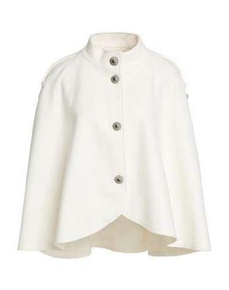 Twin-Set COATS & JACKETS - Capes sur YOOX.COM