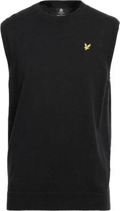 Lyle & Scott PRENDAS DE PUNTO - Pullover en YOOX.COM