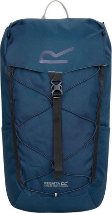 Regatta Survivor V 6.6gal Knapsack in Moonlight Denim at Nordstrom