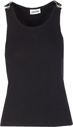 Jean Paul Gaultier T-Shirts And Polos