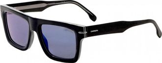 Carrera Womens 305 S 54 Y00 Sunglasses - Blue - One Size