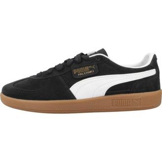 Puma Hombre, Zapatos, Negro, Talla: 44 EU