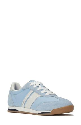Keds Revival Sneaker in Light Blue/Snow at Nordstrom, Size 9.5