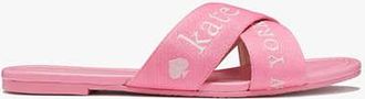 Kate Spade New York Piper Slide