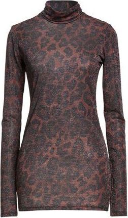 Kontatto CAMISETAS Y TOPS - Tops en YOOX.COM