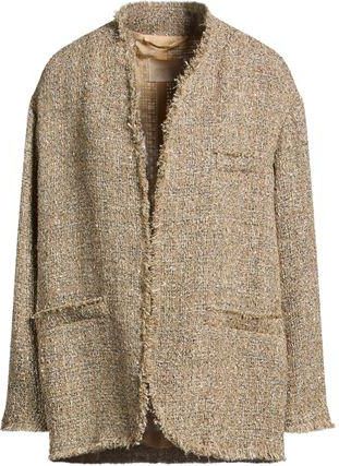 Momoni COMPLETI E COORDINATI - Blazers su YOOX.COM