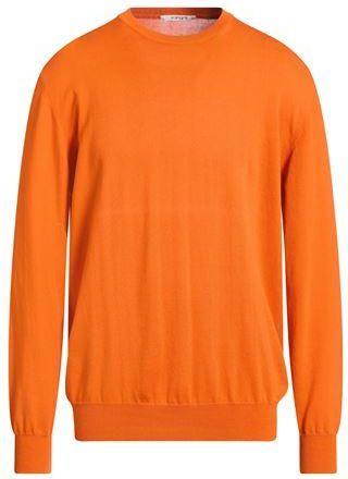 KANGRA KNITWEAR - Jumpers sur YOOX.COM