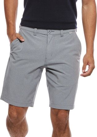 Travis Mathew Travismathew Beck Short