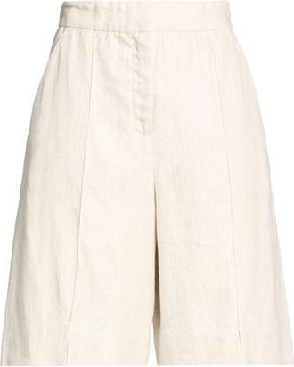 Agnona BOTTOMWEAR - Shorts & Bermuda Shorts on YOOX.COM