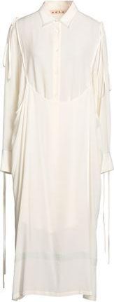 Marni DRESSES - Midi dresses sur YOOX.COM