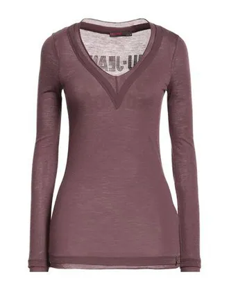 Liu Jo TOPWEAR - T-shirts on YOOX.COM