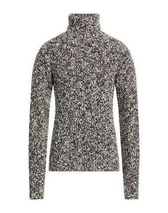 Dolce & Gabbana STRICKWAREN - Rollkragenpullover auf YOOX.COM