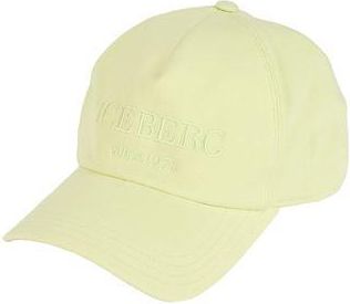 Iceberg COMPLEMENTOS - Sombreros en YOOX.COM