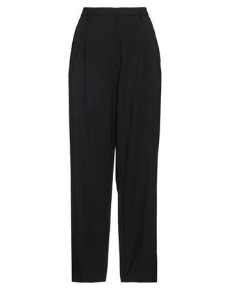 Aspesi HOSEN & RÖCKE - Hosen auf YOOX.COM