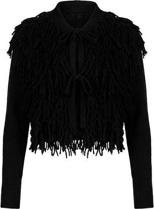 Masnada MAGLIERIA - Cardigan su YOOX.COM