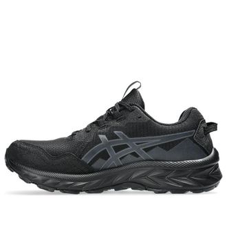 Asics (WMNS) ASICS Gel-Venture 10 Black Graphite Grey 1012B759-001