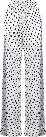 Stella McCartney Mujer, Pantalones, Multicolor, Talla: L